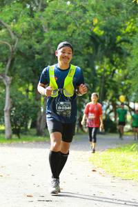 BIB: 0344
                            <button type="button" onclick="openModal(5129758)" class="btn btn-primary btn-sm float-right btn-popup" data-toggle="modal" data-target=".modal-high-quality">
                        <i class="fas fa-shopping-cart"></i> Add to Cart
                    </button>
                                            <button type="button" onclick="isThisMe(5129758, true)" class="btn btn-success btn-sm float-right btn-popup btn-isme hidden" data-toggle="tooltip" data-placement="bottom" title="นี่คือรูปของคุณใช่ไหม คลิกที่นี่เพื่อเอาเข้าอัลบั้ม">
                        <i class="fas fa-plus"></i> Add to album
                    </button>
                    <button type="button" onclick="isThisMe(5129758, false)" class="btn btn-warning btn-sm float-right btn-popup btn-isnotme hidden">
                        <i class="fas fa-ban"></i> Remove from album
                    </button>